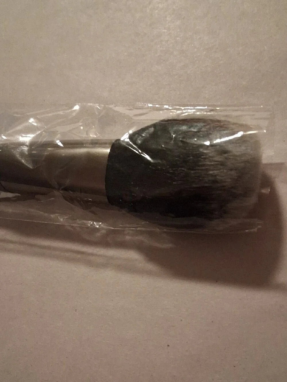 Ulta Beauty Cheek Blush Brush - New
